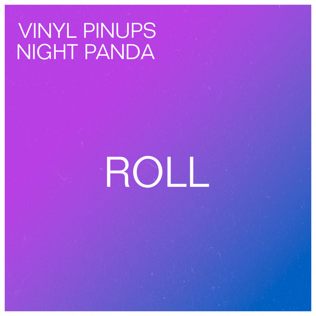 Roll cover