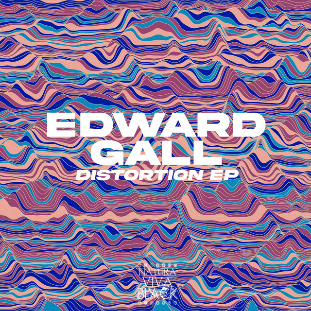 Distortion