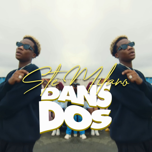 Dans Dos