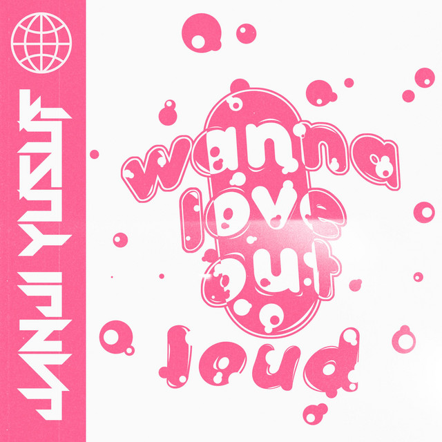 I Wanna Love Out Loud