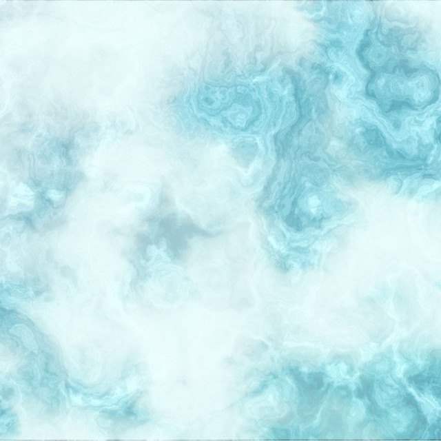Fashionable Background for The Ides of March cover art