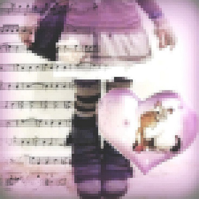 Alterno O⁠_⁠o