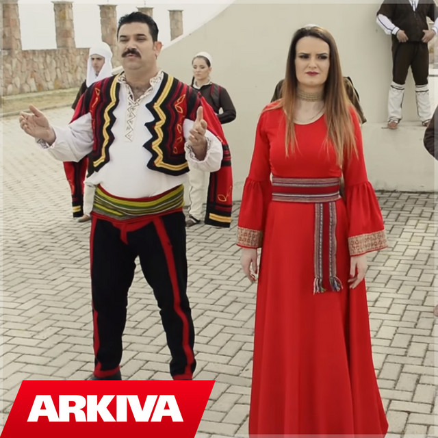 Pavaresi