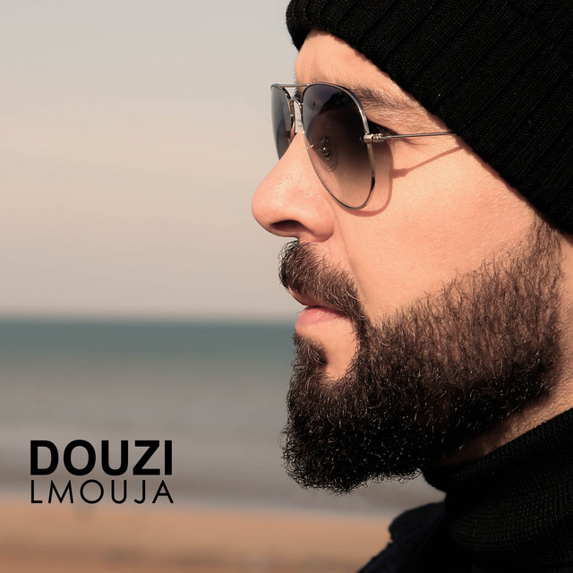 LMOUJA