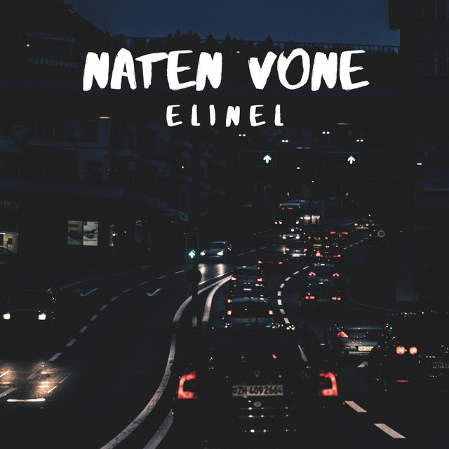 Naten Vone