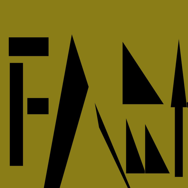 Fart cover art