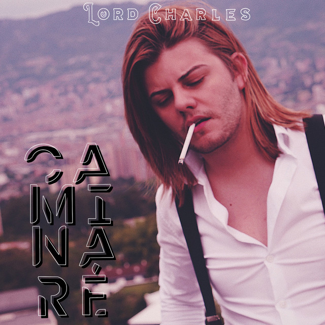 Caminare