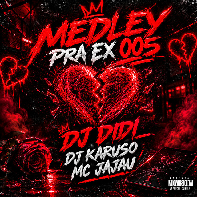 Medley pra ex 005