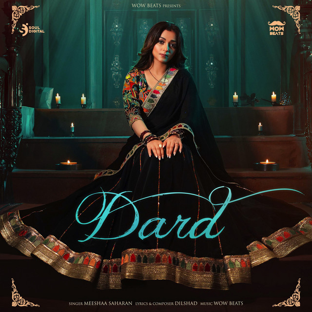 Dard