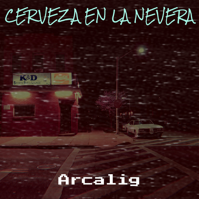 Letras y Acordes Web