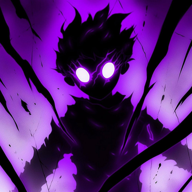Обкладинка: Montagem de arcos Triunfais - Slowed — PlayaBlaster
