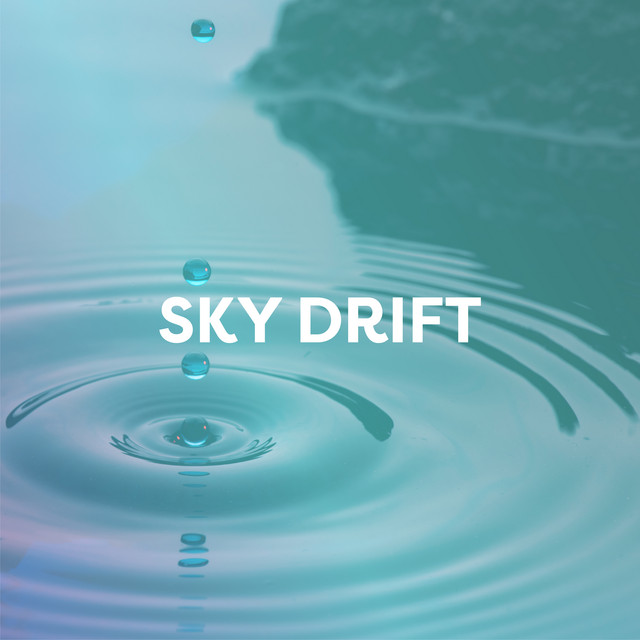 Sky Drift