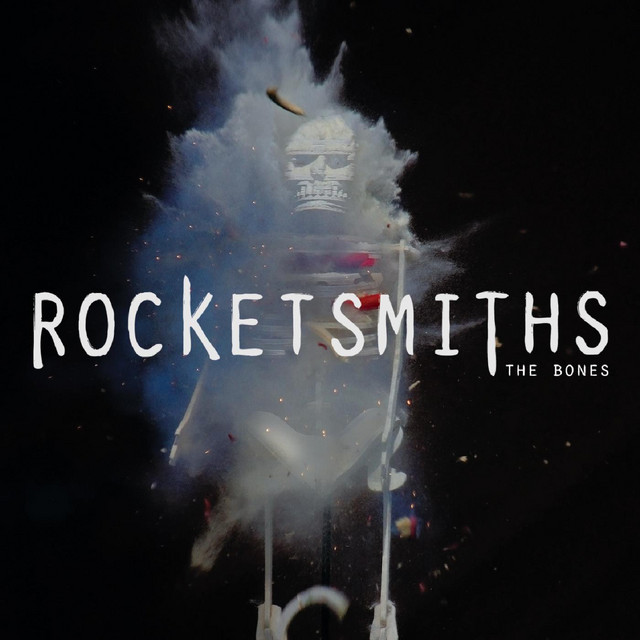 Rocketsmiths Photo
