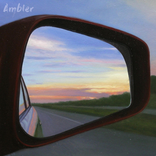 Ambler