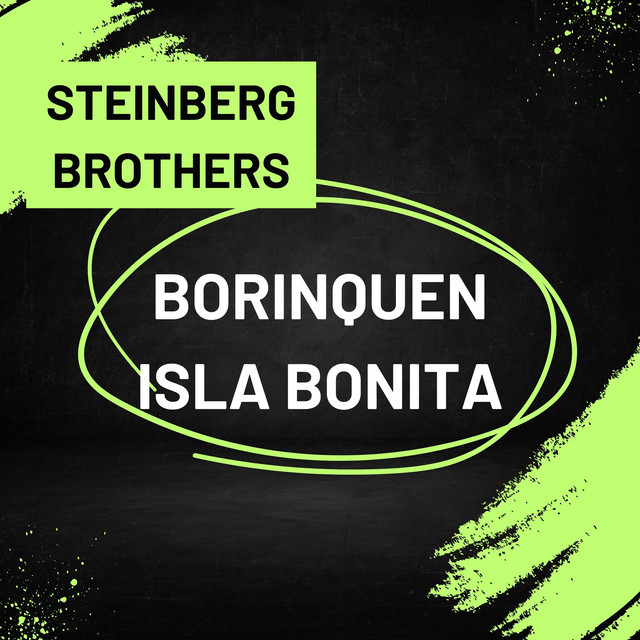 steinberg brothers