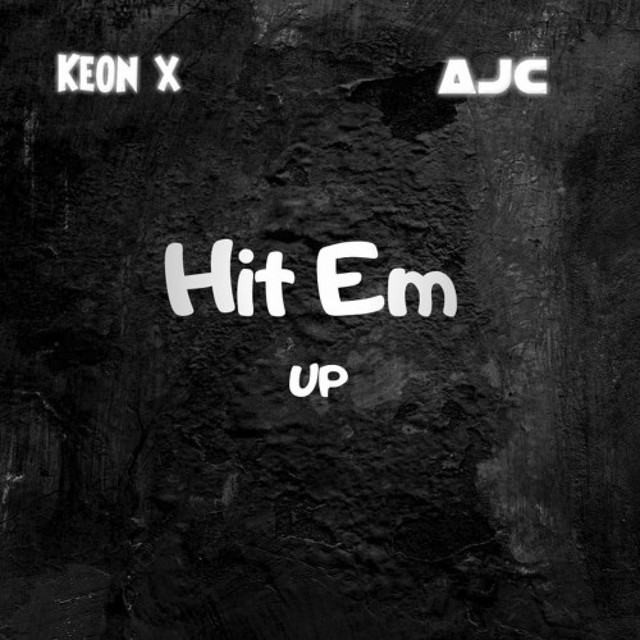 Hit Em Up - 2021 Remastered Version