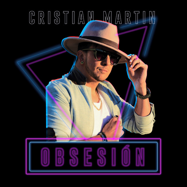 Obsesión