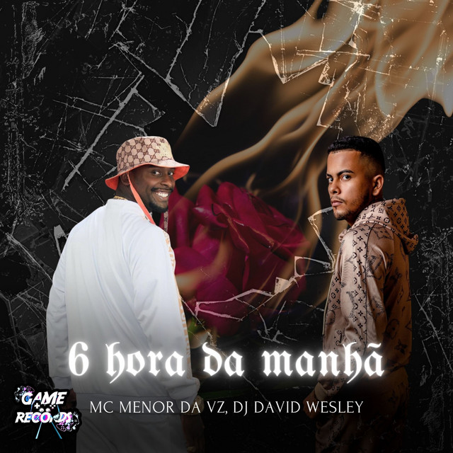 6 Hora Da Manhã