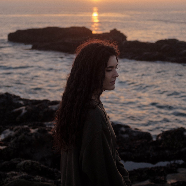 Sorry, Who? - Single by Shaelana | Spotify