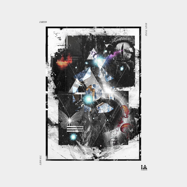 News Creator album art