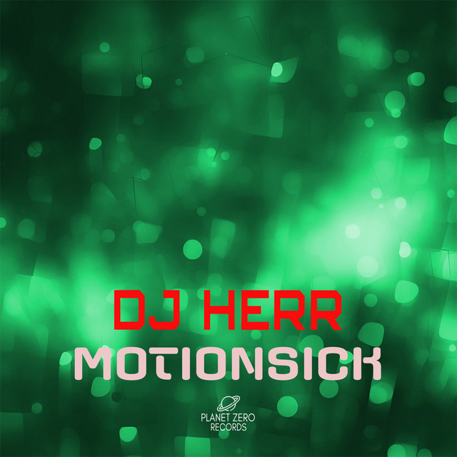 DJ Herr