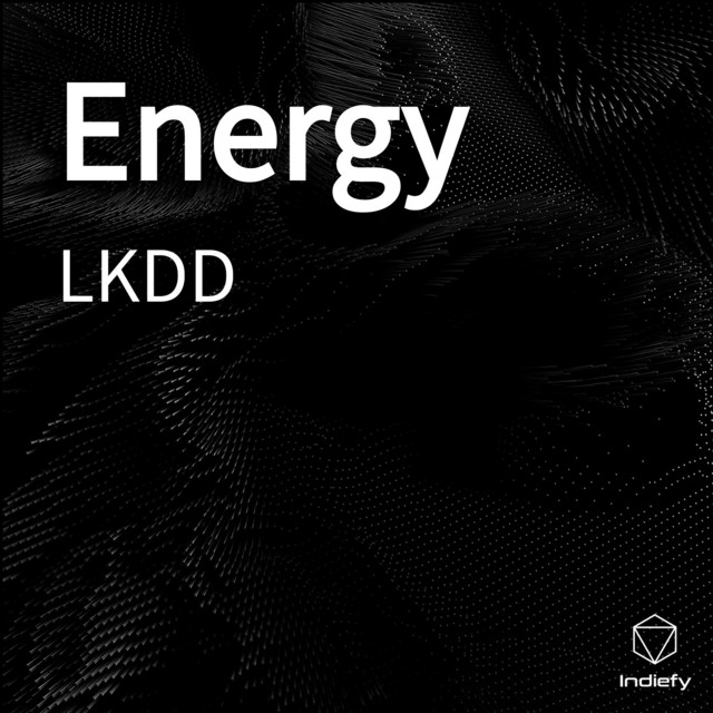 LKDD | Spotify