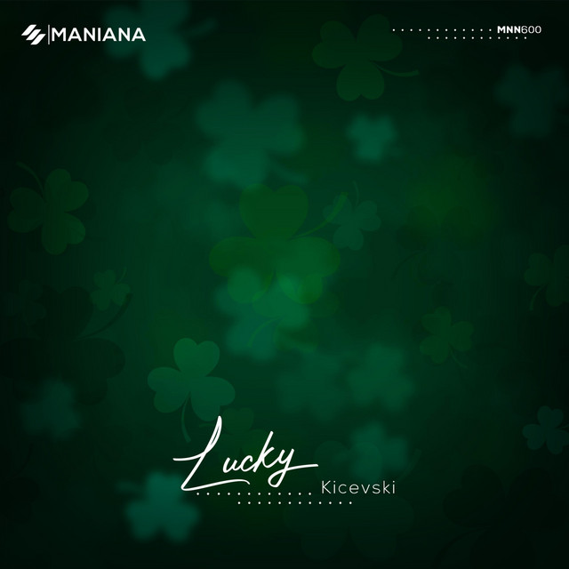 Lucky