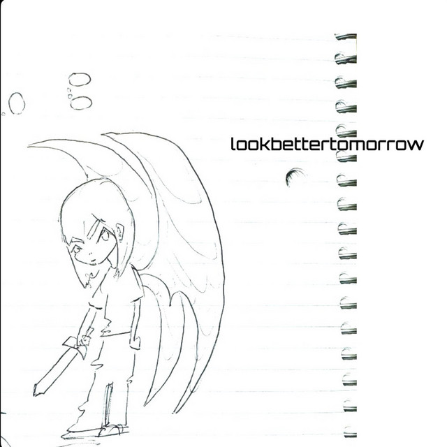lookbettertomorrow