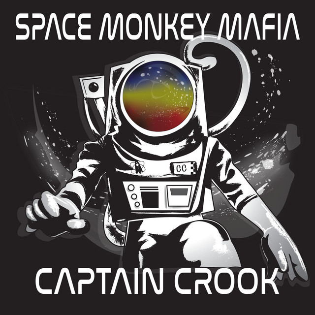 Bpm and key for songs by space monkey mafia tempo for space monkey