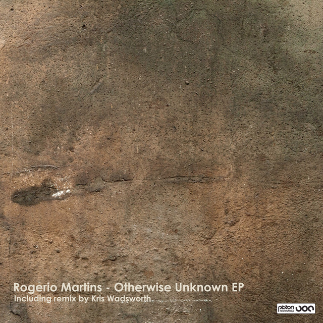 1994 cover art