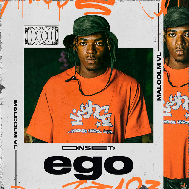 Ego