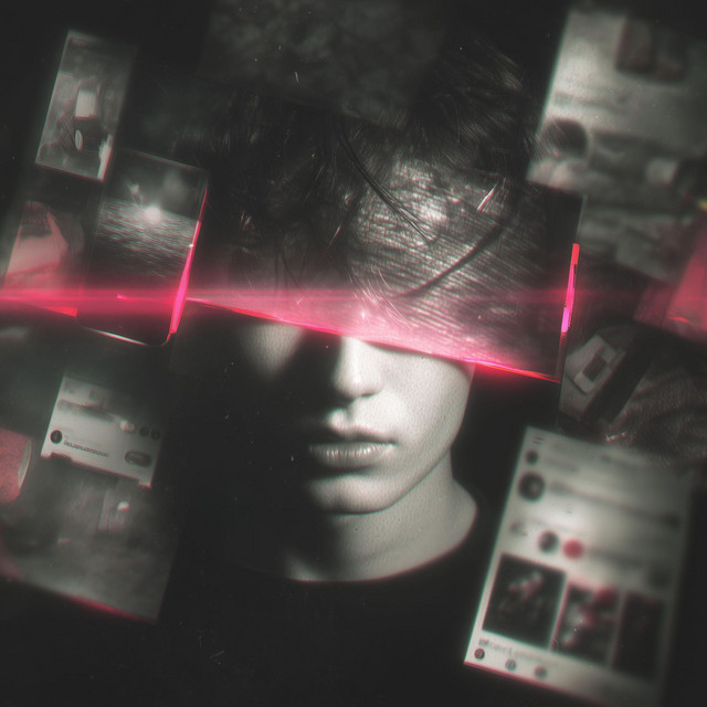FYP cover art