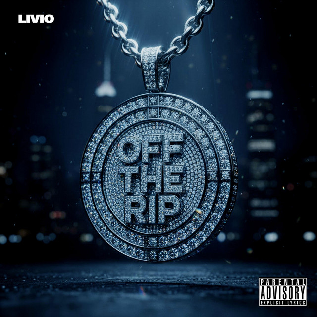 Off the Rip