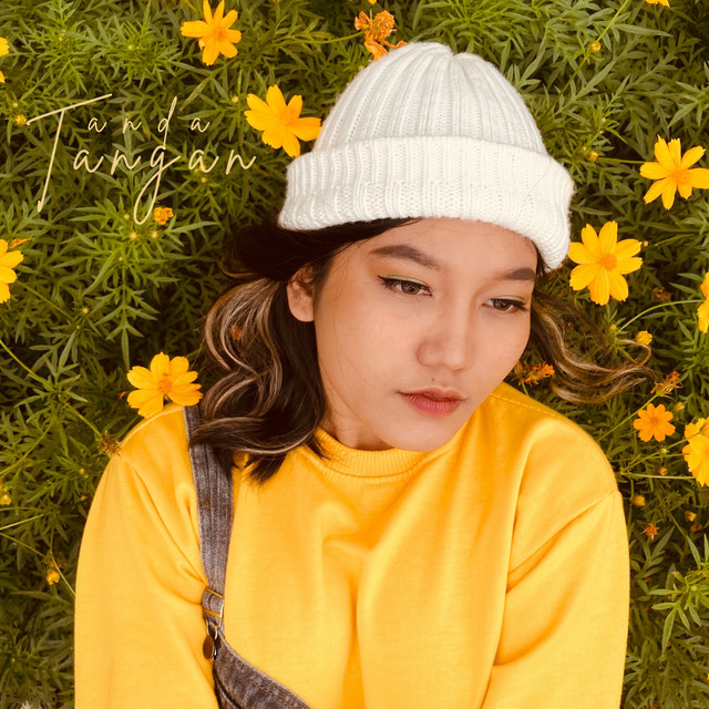 Grace YNL