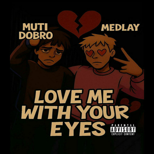MEDLAY