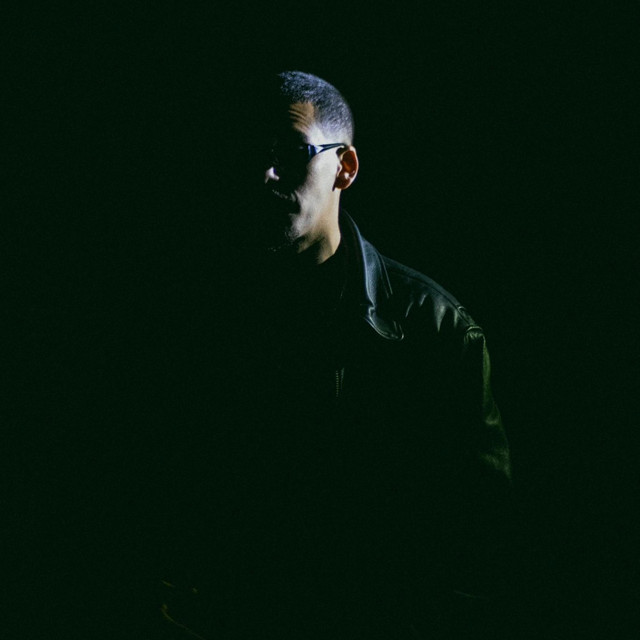 Kaliuga 000 cover art