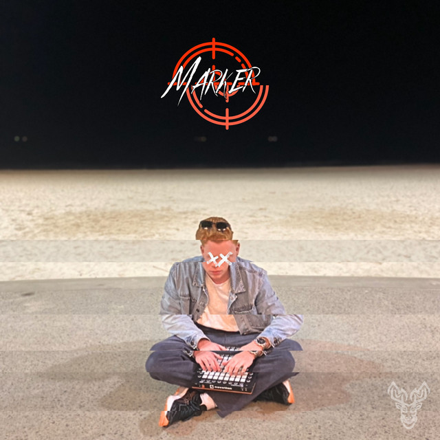 Marker - song and lyrics by Doeker | Spotify