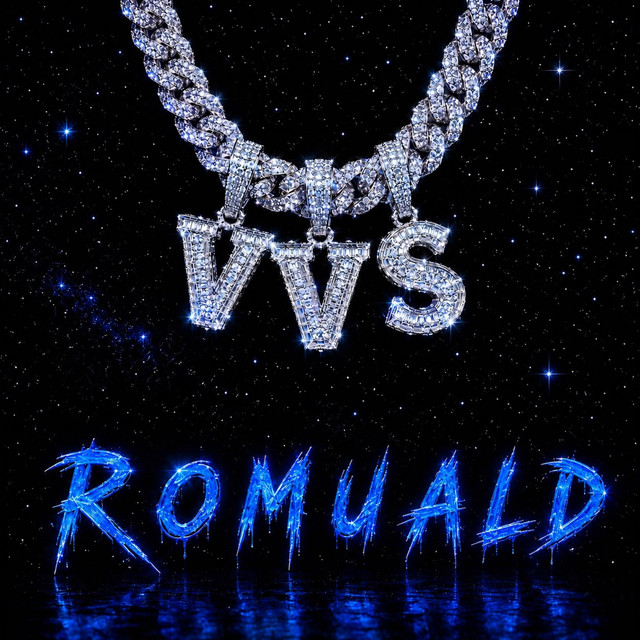 ROMUALD