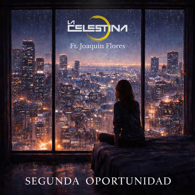 Segunda Oportunidad