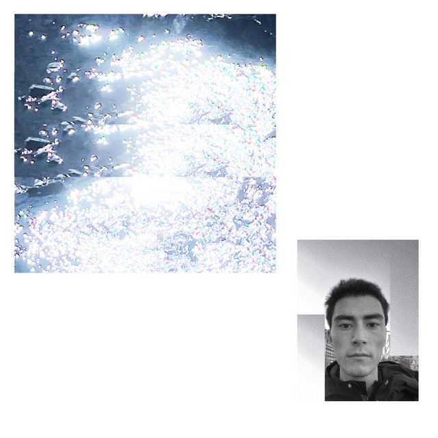 Demos cover art