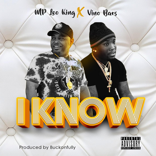 MP Leo King | Spotify