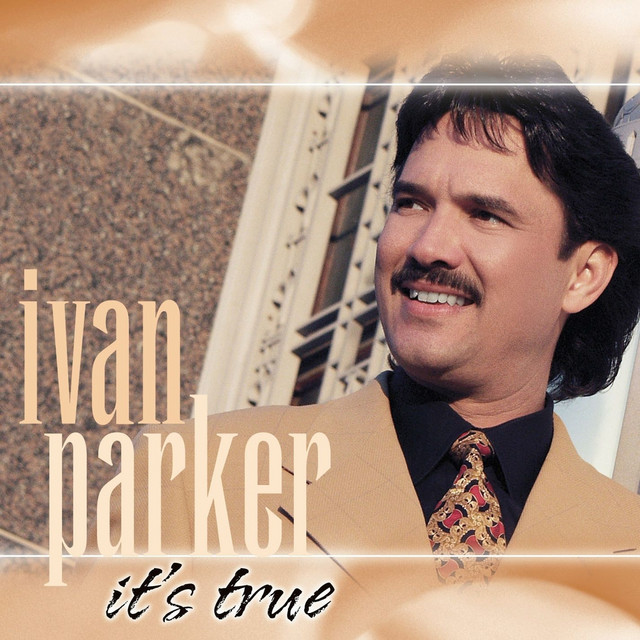 It's True cover art