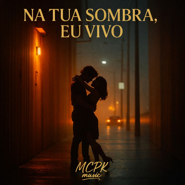 MCPKmusic