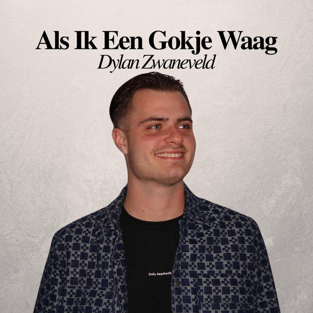 Dylan Zwaneveld
