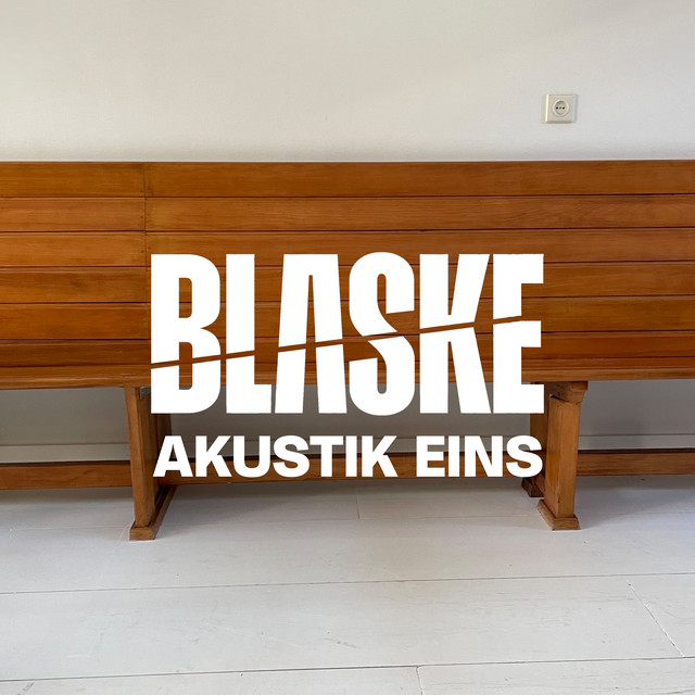 Akustik Eins cover