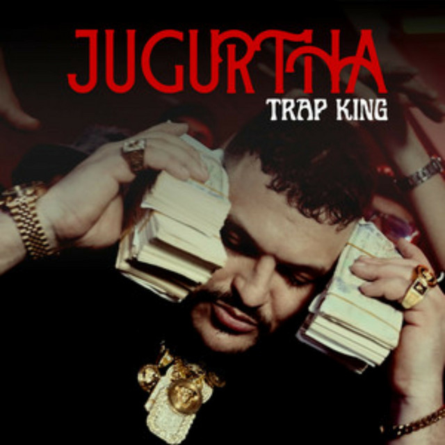 Jugurtha