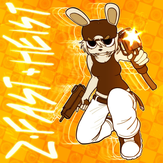 2 FAST + HEIST cover art