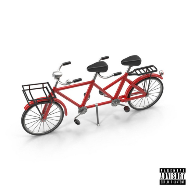 Let's Ride - Single by Rich Vocals | Spotify