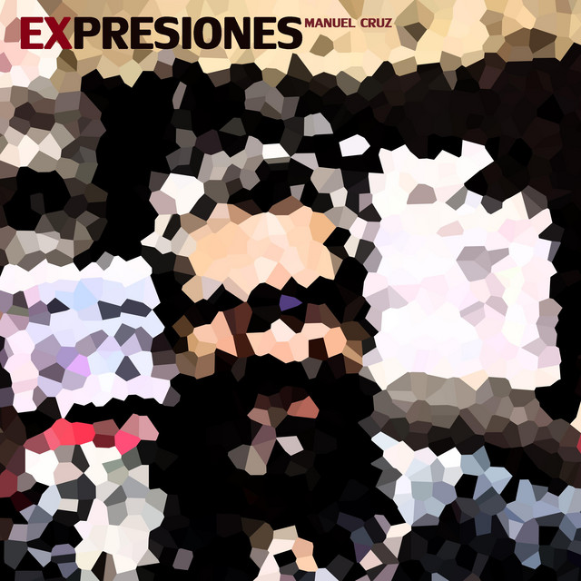 Expresiones cover