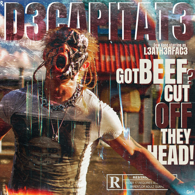 D3CAPITAT3
